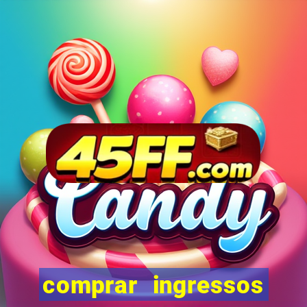 comprar ingressos beto carrero